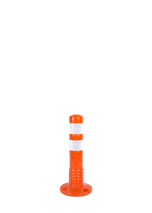 Delinatör 45 cm