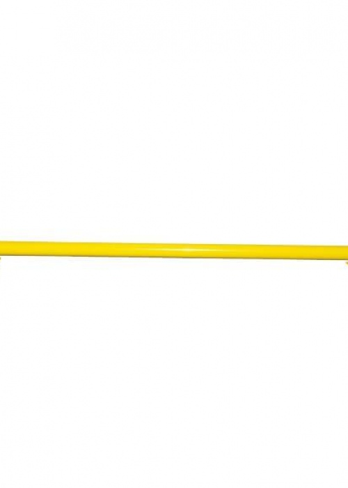 Araç Sonlandırma Bariyeri 200 cm