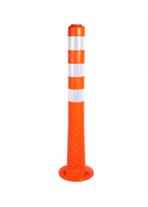 Delinatör 75 cm 